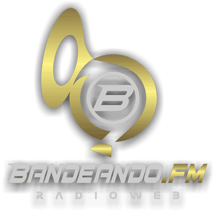 Bandeando FM